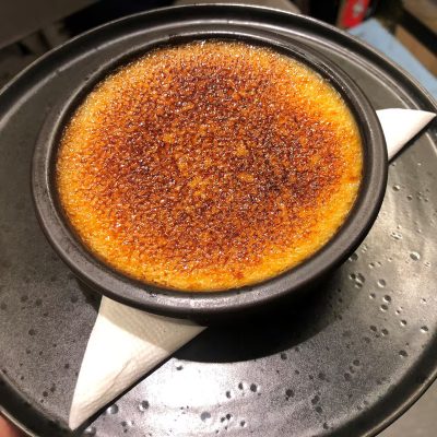 Crème-Brûlée-Citron