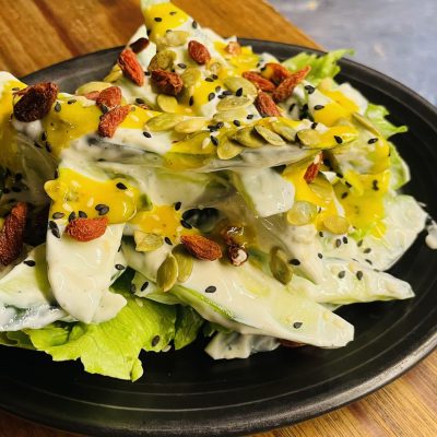 Cucumber_Salad