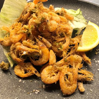Deep-Fried-School-Prawns