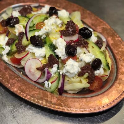 Greek-Style-Salad