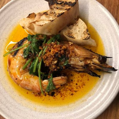 King-Prawn-Grilled-In-The-Shell