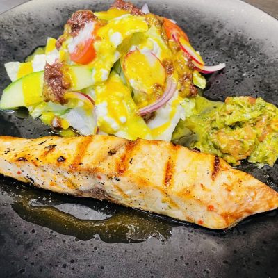 Kingfish_fillet