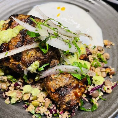 Lamb_Kofte-1