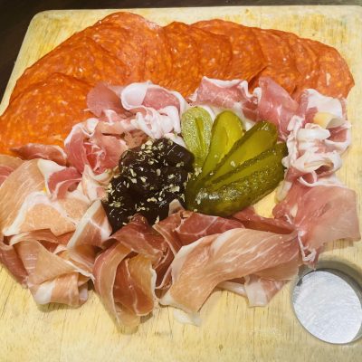 Meat_Platter