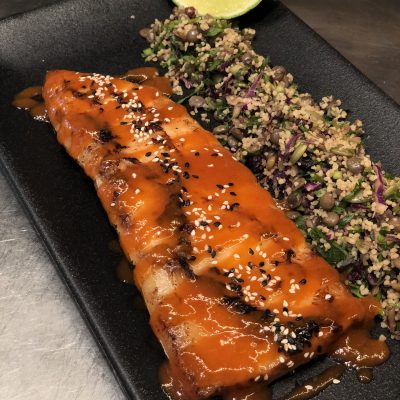 Salmon-Belly-