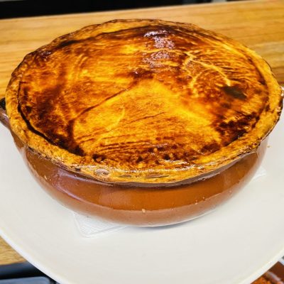 Seafood_pie_dinner